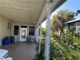 5506 Virginia Dare Lane - Photo 31