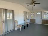 5506 Virginia Dare Lane - Photo 4