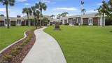 5506 Virginia Dare Lane - Photo 40