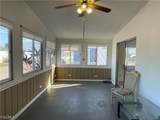 5506 Virginia Dare Lane - Photo 5