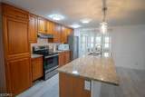 5506 Virginia Dare Lane - Photo 8