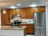 5506 Virginia Dare Lane - Photo 9