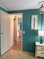 2787 Breezewood Drive - Photo 23