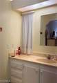 2787 Breezewood Drive - Photo 26