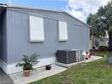 2787 Breezewood Drive - Photo 32