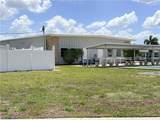 2787 Breezewood Drive - Photo 33