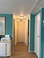 2787 Breezewood Drive - Photo 8