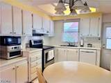 2787 Breezewood Drive - Photo 9