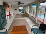 1437 21st Lane - Photo 22