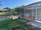 1437 21st Lane - Photo 24