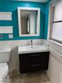1437 21st Lane - Photo 30