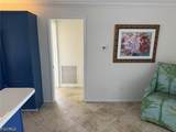 1437 21st Lane - Photo 35