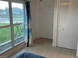 1437 21st Lane - Photo 39