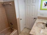 1437 21st Lane - Photo 42