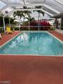 1437 21st Lane - Photo 46