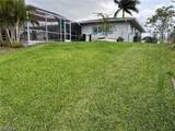 1437 21st Lane - Photo 47