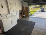 1437 21st Lane - Photo 50