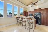 3788 Harold Avenue - Photo 10
