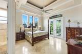 3788 Harold Avenue - Photo 11
