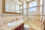 3788 Harold Avenue - Photo 12