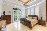 3788 Harold Avenue - Photo 13