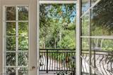 3788 Harold Avenue - Photo 14