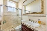 3788 Harold Avenue - Photo 15