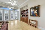 3788 Harold Avenue - Photo 16