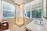 3788 Harold Avenue - Photo 17