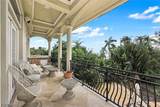 3788 Harold Avenue - Photo 19