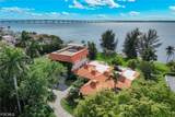 3788 Harold Avenue - Photo 24