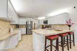3788 Harold Avenue - Photo 27