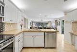 3788 Harold Avenue - Photo 28