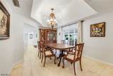 3788 Harold Avenue - Photo 29