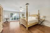 3788 Harold Avenue - Photo 30