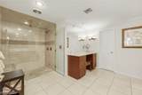 3788 Harold Avenue - Photo 31
