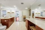 3788 Harold Avenue - Photo 32