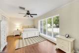 3788 Harold Avenue - Photo 33