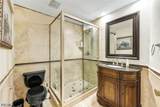 3788 Harold Avenue - Photo 34