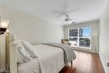 3788 Harold Avenue - Photo 35
