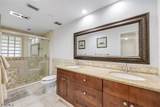 3788 Harold Avenue - Photo 36