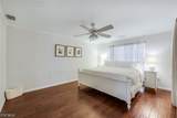 3788 Harold Avenue - Photo 37