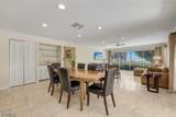 3788 Harold Avenue - Photo 38