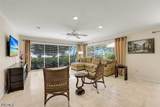 3788 Harold Avenue - Photo 39