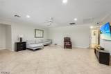 3788 Harold Avenue - Photo 40