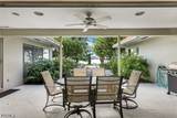 3788 Harold Avenue - Photo 41