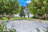 3788 Harold Avenue - Photo 42