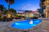 3788 Harold Avenue - Photo 45