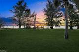 3788 Harold Avenue - Photo 47