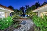 3788 Harold Avenue - Photo 48
